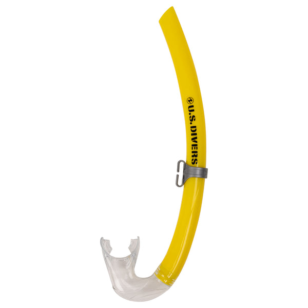 TNG JR SNORKEL