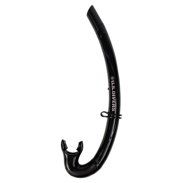 FIJI ADULT SNORKEL