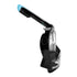 Dryview Full-Face Snorkeling Mask