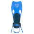 AVILA JR 2.0 SNORKEL SET