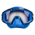 AVILA JR 2.0 SNORKEL SET