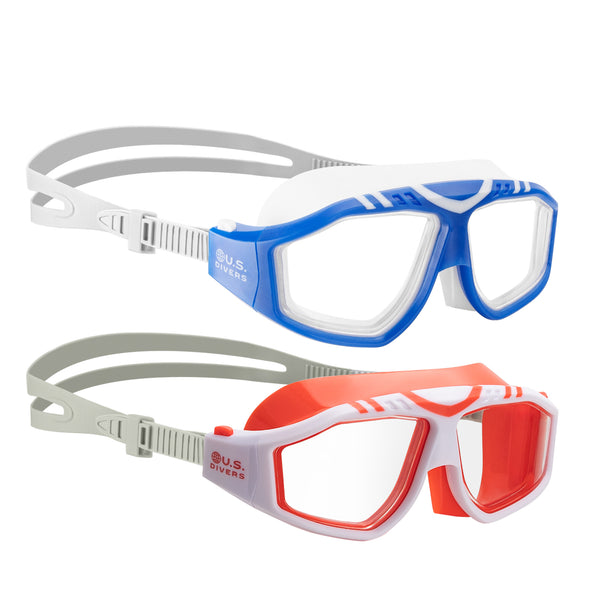 ECDR JR 2PK MK