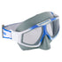 Avila Snorkeling Set