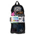 AVILA KID SNORKEL SET
