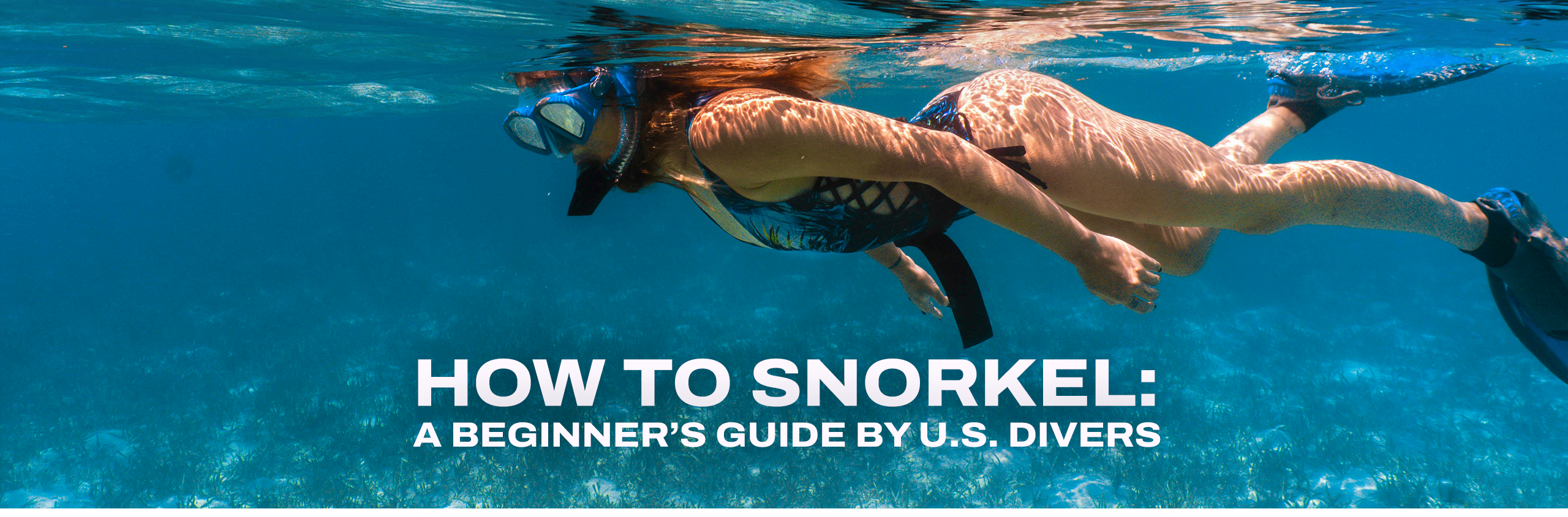 Snorkel