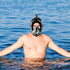 Dryview Full-Face Snorkeling Mask