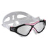Samara Swim Goggle