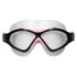 Samara Swim Goggle
