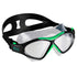 Samara Swim Goggle