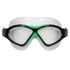 Samara Swim Goggle