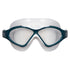 Samara Swim Goggle
