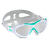 Samara Swim Goggle