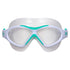 Samara Swim Goggle