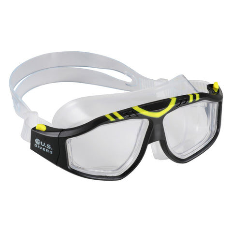 Us cheap divers goggles