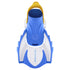 Avila Snorkeling Set