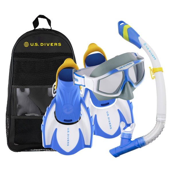 Avila Set