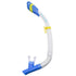 Avila Snorkeling Set