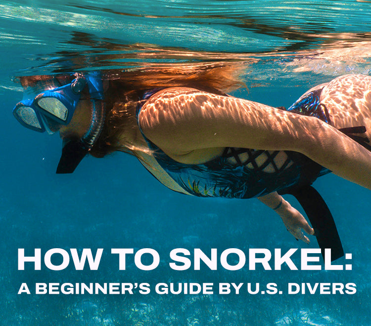 Snorkel