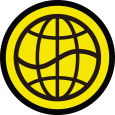 start icon