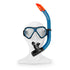 Playa Adult Snorkel Combo