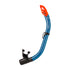 Playa Adult Snorkel Combo