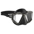 LUX Snorkel Set