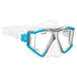 LUX Snorkel Set
