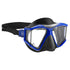 LUX Snorkel Set