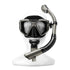 LUX Snorkel Set