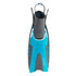 LUX Snorkel Set