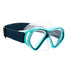 Playa Adult Snorkel Combo