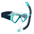 Playa Adult Snorkel Combo