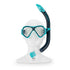 Playa Adult Snorkel Combo