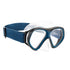 Playa Adult Snorkel Set