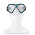 Playa Adult Snorkel Set