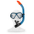 Playa Adult Snorkel Set
