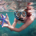 Playa Adult Snorkel Set
