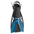 Playa Adult Snorkel Set