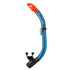 Playa Adult Snorkel Set
