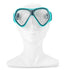 Playa Adult Snorkel Mask