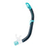 Playa Adult Snorkel Combo