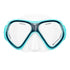 Playa Adult Snorkel Mask