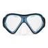 Playa Adult Snorkel Mask