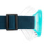 Playa Adult Snorkel Mask