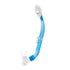 Toucan Junior Snorkel Combo