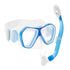 Toucan Junior Snorkel Combo