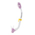 Toucan Junior Snorkel Combo