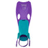 Avila Kid Snorkel Set