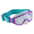Avila Kid Snorkel Set