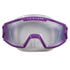 Avila Kid Snorkel Set